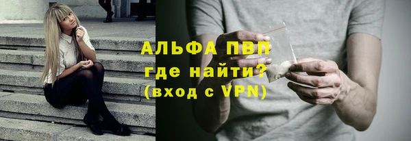 гашик Балахна