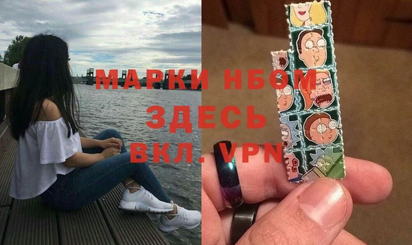 гашик Балахна