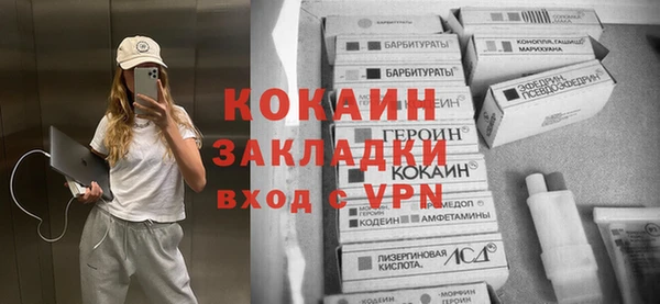 гашик Балахна