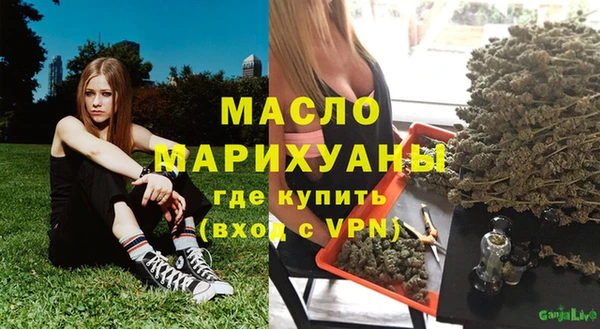 гашик Балахна